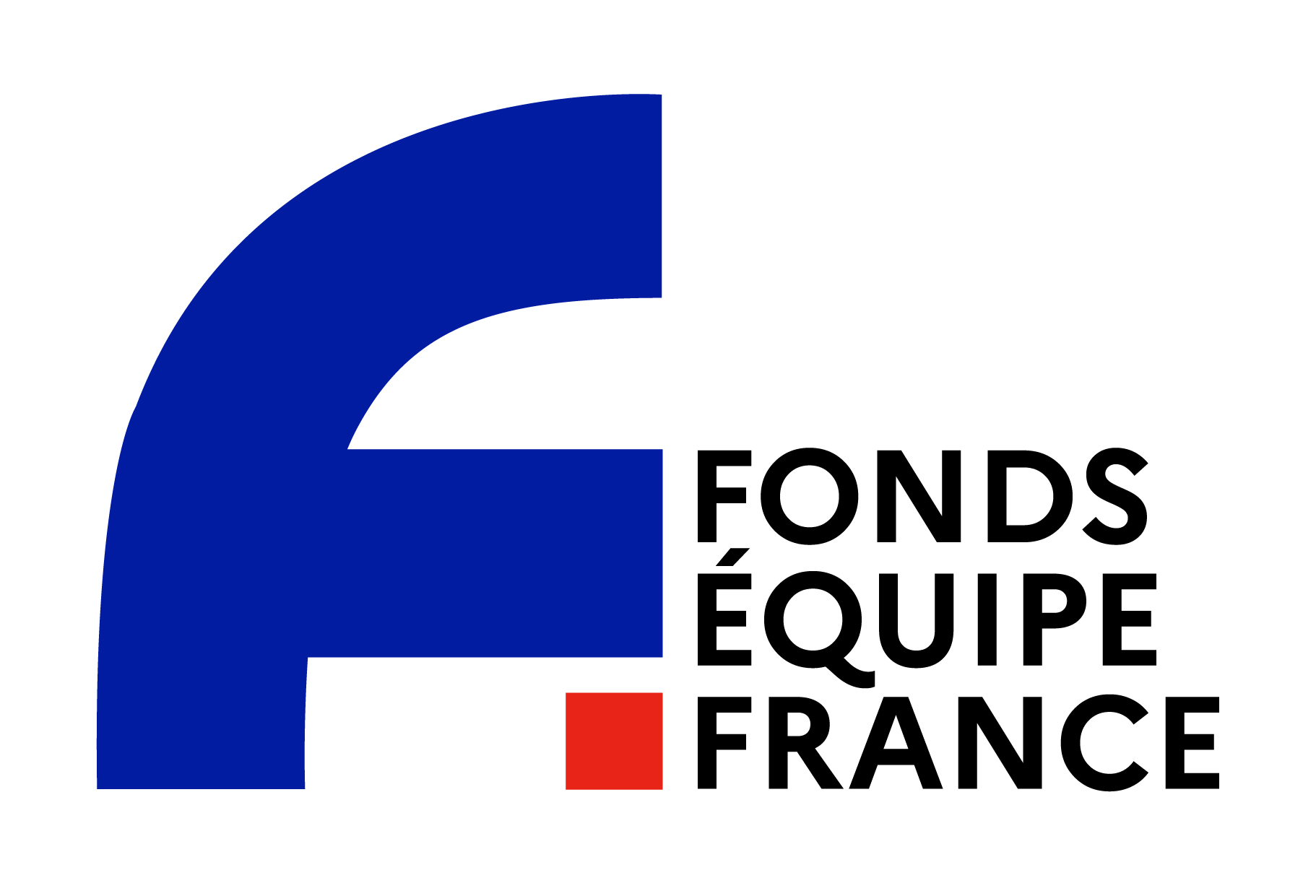 Logo FEF